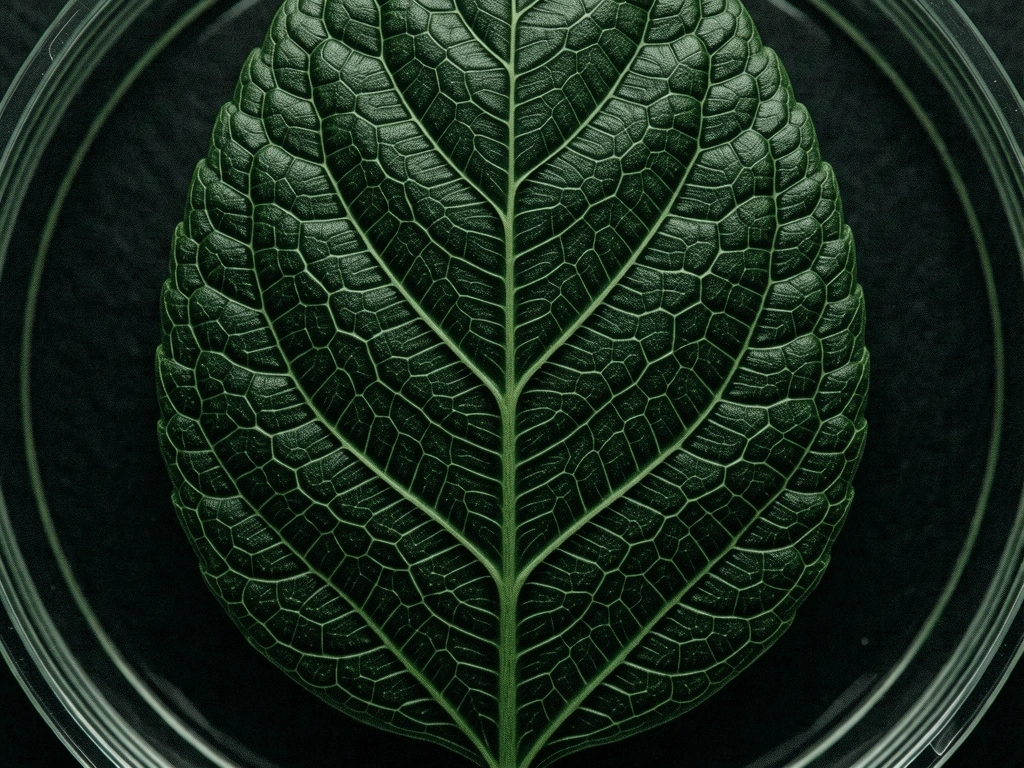 Analyse Moléculaire