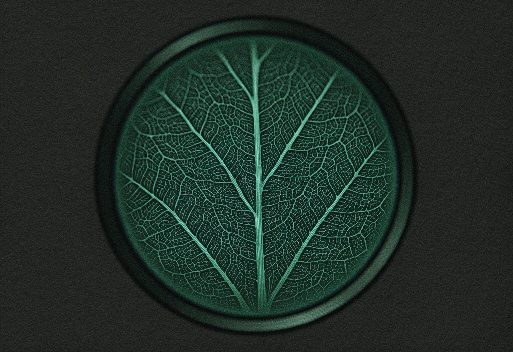 Analyse Microscopique